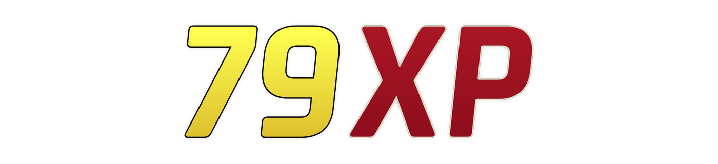 79xp
